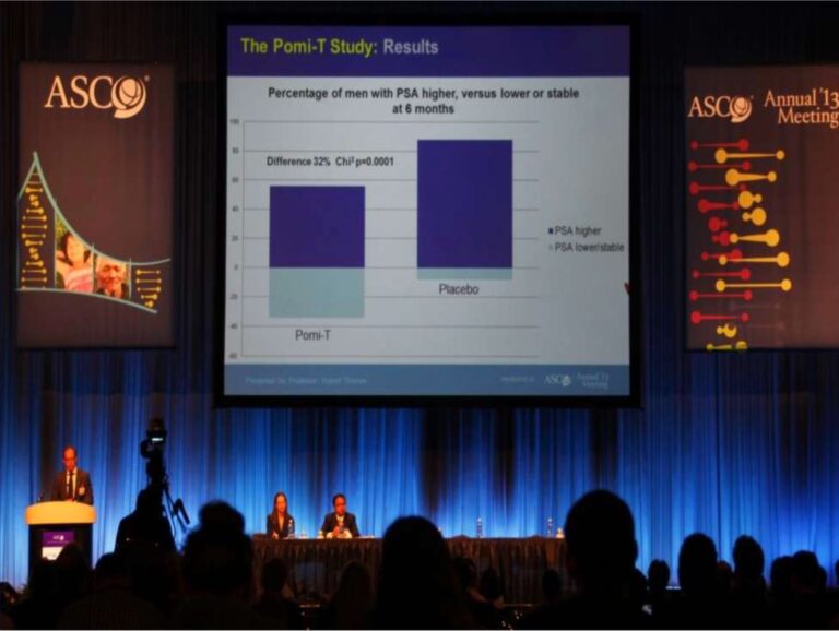 Pomi-T® – Natural Polyphenols Food Supplement 2 asco pomi t study 1