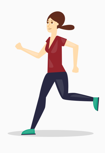 Pomi-T® – Natural Polyphenols Food Supplement 5 claire