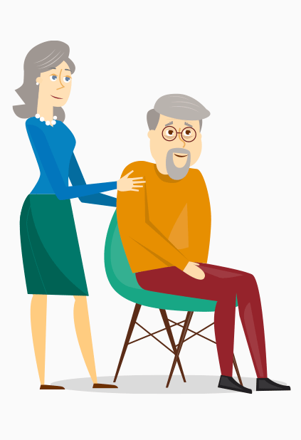 Pomi-T® – Natural Polyphenols Food Supplement 6 jack