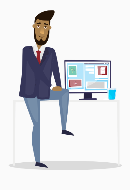 Pomi-T® – Natural Polyphenols Food Supplement 4 lewis