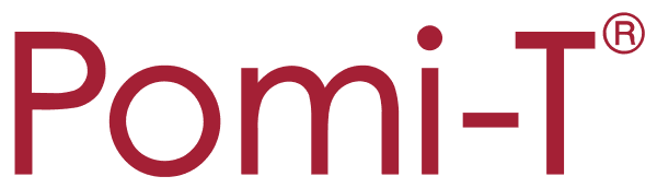 Pomi-T® – The Original Clinically Studied Polyphenol Formula