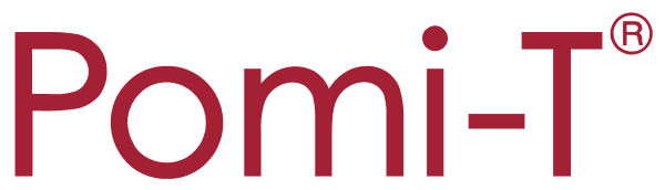 Pomi-T® – The Original Clinically Studied Polyphenol Formula